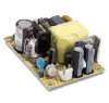 Fuentes de alimentacion abiertas Mean Well serie EPS-15